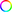 rainbow.png
