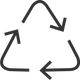 recycle-1.png